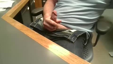 eriknotred online show from April 24, 2026, 5:54 am