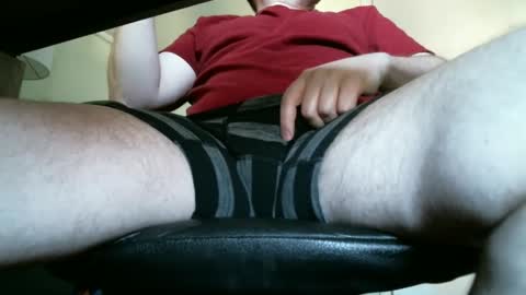 Erik Senator online show from December 2, 2024, 1:46 pm