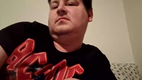 erikstar online show from December 21, 2025, 12:07 am