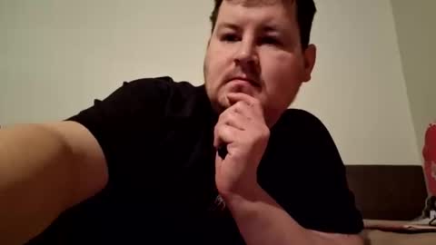 erikstar online show from February 7, 2026, 4:38 am