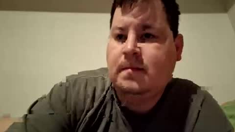 erikstar online show from May 17, 2026, 2:20 am