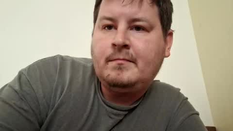 Snapshot of erikstar chatting on June 23, 2026, 3:54 pm erikstar online show from June 23, 2026, 3:54 pm