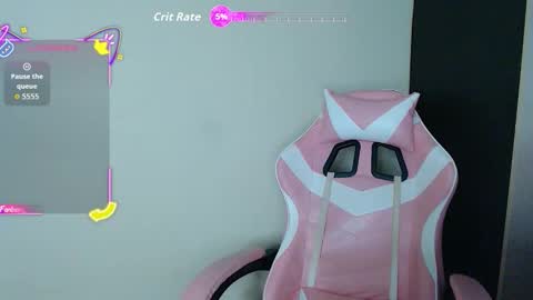 Erin online show from October 20, 2025, 4:13 am