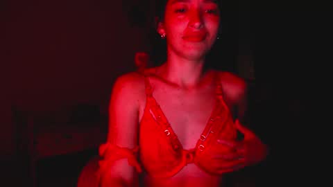 erina_1 online show from February 15, 2025, 2:26 am