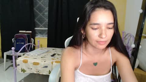 erina_1 online show from September 14, 2025, 3:38 am