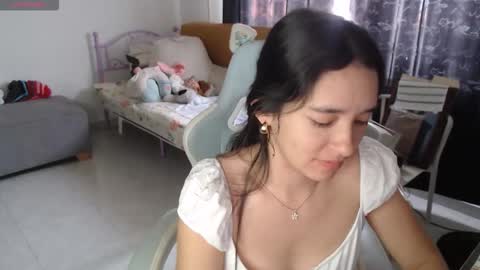 erina_1 online show from March 28, 2026, 4:28 pm