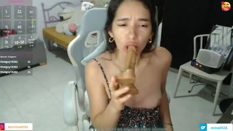 erina_1 online show from May 27, 2026, 1:57 am