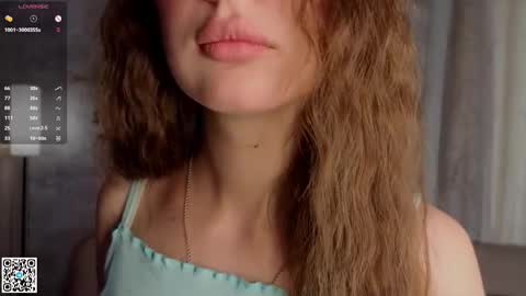 Agnessa online show from October 8, 2025, 4:21 am