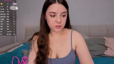 Erin online show from April 23, 2026, 7:41 am