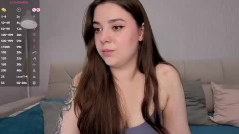 Erin online show from June 18, 2026, 6:02 am