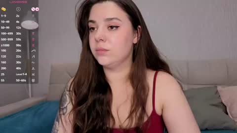 Erin online show from July 6, 2026, 8:00 am