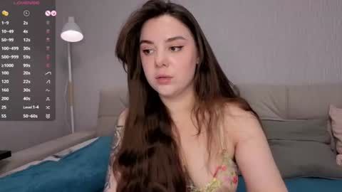 Erin online show from July 8, 2026, 6:18 am