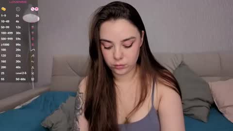 Erin online show from July 17, 2026, 8:10 am