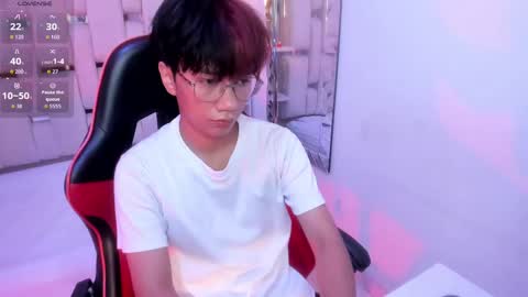 Eriol online show from October 2, 2025, 11:39 am