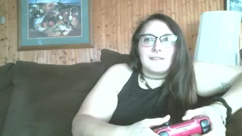 erisACAB online show from January 6, 2026, 5:05 pm