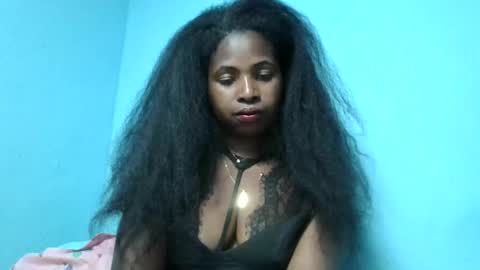 Erisca19 online show from June 6, 2026, 5:39 pm