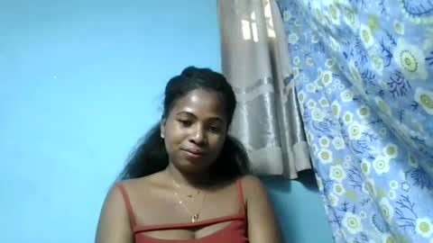 Erisca19 online show from June 14, 2026, 10:39 am
