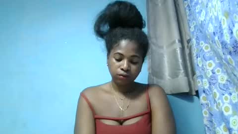 Erisca19 online show from June 15, 2026, 2:58 am
