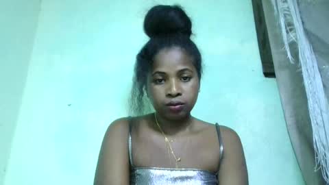 Erisca19 online show from June 16, 2026, 8:17 am
