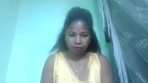 Erisca19 online show from June 28, 2026, 6:41 am