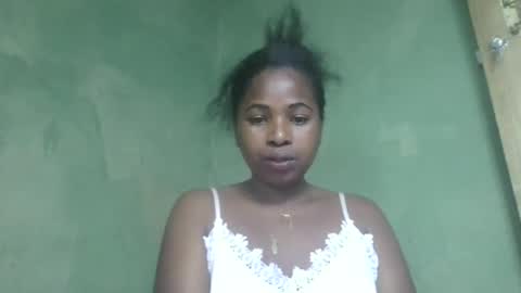 Erisca19 online show from July 5, 2026, 6:20 am