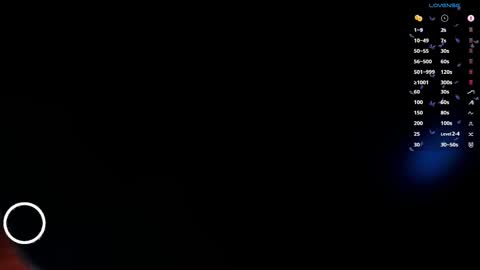 Snapshot of erisleon chatting on February 14, 2025, 6:51 pm online show from February 14, 2025, 6:51 pm