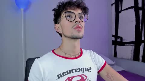 Snapshot of erisleon chatting on October 30, 2025, 1:34 pm online show from October 30, 2025, 1:34 pm