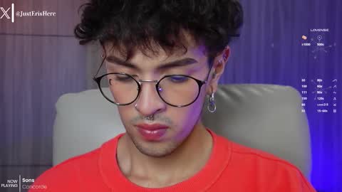   online show from March 28, 2026, 12:49 pm