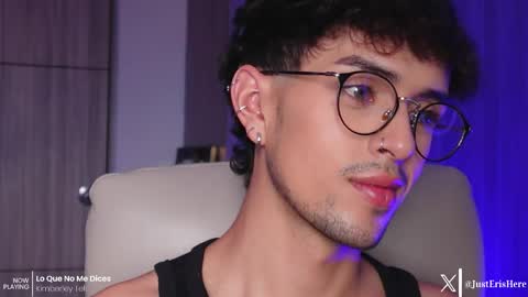   online show from April 15, 2026, 4:47 pm