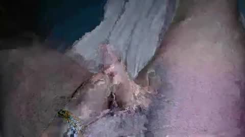 eristoff89 online show from November 12, 2025, 2:34 am