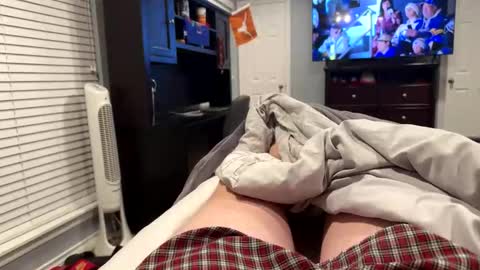 eriwat713 online show from April 20, 2026, 1:08 am