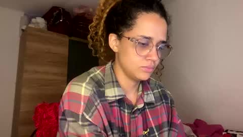 Gabs online show from March 4, 2026, 11:00 pm