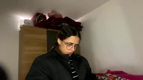 Gabs online show from March 5, 2026, 7:21 pm