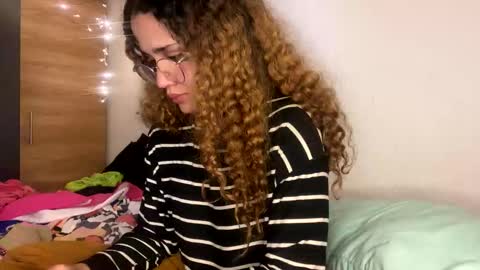 Gabs online show from March 14, 2026, 9:09 pm