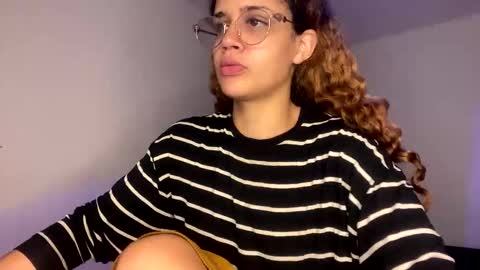 Gabs online show from March 18, 2026, 8:45 pm