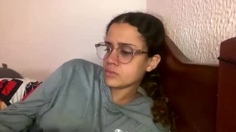 Gabs online show from March 22, 2026, 5:11 am