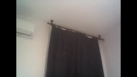 erjoseillo online show from March 7, 2026, 9:23 pm