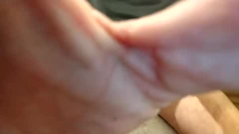 Erlektroboy2s online show from February 5, 2025, 2:48 pm