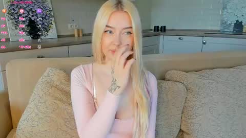 Chanel online show from July 2, 2026, 4:18 am