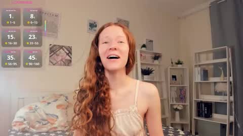 Sofia online show from November 24, 2025, 7:52 am