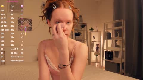 Sofia online show from January 7, 2026, 7:33 am