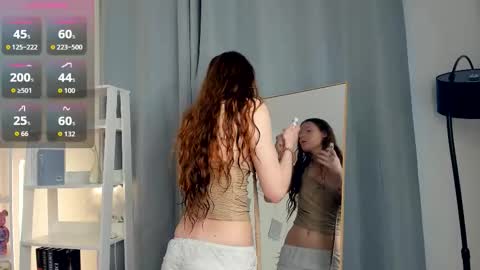 Sofia online show from February 13, 2026, 8:54 am