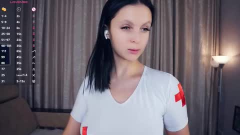 Erline and Monica online show from January 14, 2026, 7:08 pm