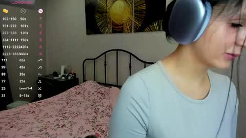 Erline and Monica online show from March 22, 2026, 7:28 pm