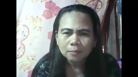 ermajoy online show from October 10, 2025, 4:22 am