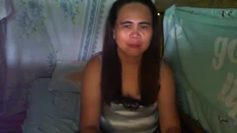 ermajoy online show from October 11, 2025, 4:22 am