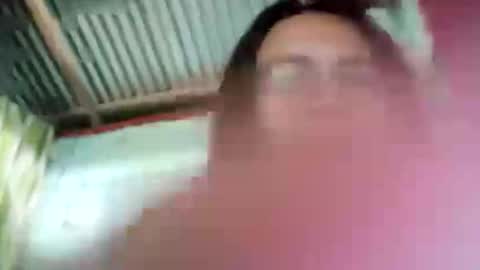 ermajoy online show from October 22, 2025, 8:08 pm