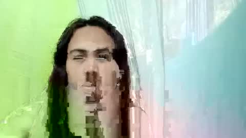 ermajoy online show from November 26, 2025, 6:14 am