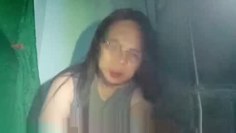 ermajoy online show from November 27, 2025, 3:36 pm