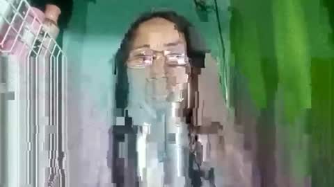 ermajoy online show from December 1, 2025, 10:53 am